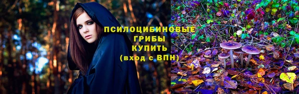 экстази Верхний Тагил