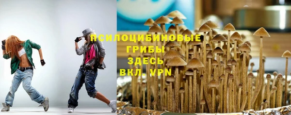 экстази Верхний Тагил
